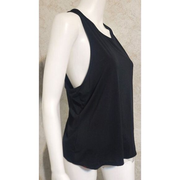 NWT - Calme by Johnny Was Racerback Tank - Size XL - Picture 2 of 8